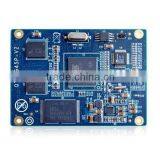 High Intelligent Technique 9G45 Embedded Core Board