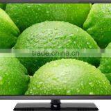 Led tv Panel 32 Inch,wholesale Led tv thumbnail-4