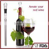 Popular Instant Stainless Steel Wine Bottle Wine Chiller Stick(NT-PC01) thumbnail-1