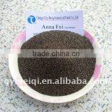 Superfine Reduced Iron Powder for Cutting Stainless Steel thumbnail-1