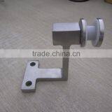 Stainless Steel 304 316 /balustrad/stainless Steel Handrail Fitting thumbnail-2