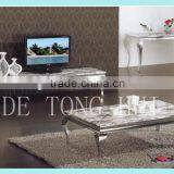 Fancy Livingroom Furniture Lcd TV Stand TV-801# thumbnail-1