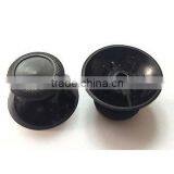 3D Joystick Cap for Xbox One