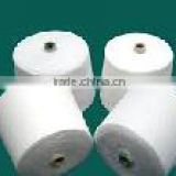 SELL POLYESTER OPEN END YARN