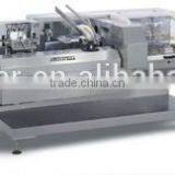 (ZHW-600L)automatic Cartoner Machine,cartoning Machine