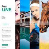 Fine Art Photographers thumbnail-6