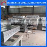 Roofing Steel Sheet/roof Sheets Price per Sheet thumbnail-4