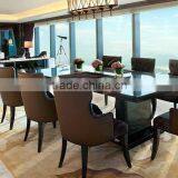 Loop Pile Tufted Carpet, Factory Price Tufted Carpet TC2244 thumbnail-4