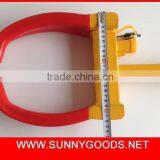 Cheapest Car Steering Wheel Lock WLK-001 thumbnail-4