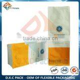 Aluminum Foil Side Guesst Packaging Bag For Roasted Coffee thumbnail-2