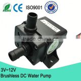 Water pump manufacturer,Diesel water pump,Pump water supply