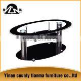 Termpered Coffee Tables thumbnail-1