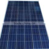 HOT SALES!! 250w Poly Solar Panels With TUV Certificate, 245w Poly Solar Panels B7 thumbnail-1