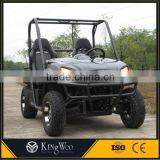 Cheap Electric Utility Vehicle ATV / UTV for Sale