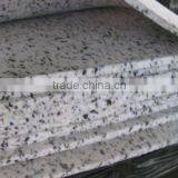 Recycled Foam for Sheet thumbnail-1