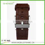 Strap for Apple Watchleather Loop