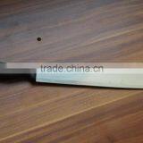 Plastic Handle Uncapping Knife Beekeeping Tools