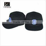 New Design Embroidery Patch Cheap Snapback Hats