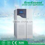 Hot!EverExceed High Quality 40kva 60kva Three Phase Online Ups for Finance, Health, Transportation, Telecommunica-tions thumbnail-2