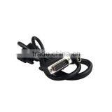 Factory Price!!!OBDSTAR X-100 PRO X100 Pro Auto Key Programmer (C) Type for IMMO and OBD Software Function thumbnail-4