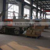 Sheet Metal Stamping Products-U Bolt thumbnail-6