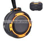 Active Subwoofer,wirless Speaker,import Business Ideas Hot New Products for 2016 thumbnail-4