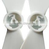 Maytech Plastic Propeller DJI Phantom4 9450 Quick Release Props thumbnail-4