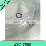 5/16" Flexible Clear PVC Vinyl Hose Tube thumbnail-1