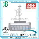 Slot Blocker LED High Bay Light With 10 Years Warranty thumbnail-1