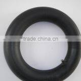 motorcycle tube, butyl inner tube(225/250-17)                        
                                                Quality Choice