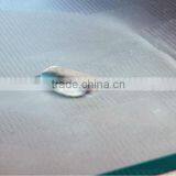 Easy Clean Glass-2 thumbnail-1