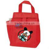 Lunch Bag for Office thumbnail-1