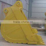 ZX800,ZX850-3 Excavator Bucket, Rock bucket,Bucket Teeth, Grab, Ripper, Excavator Compactor Wheel, Quick Coupler For ZX850-3