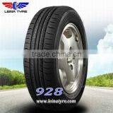 Pattern 956 High Quality Passenger Car Tyres thumbnail-3