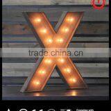 15 Backlight CE ROHS thumbnail-1