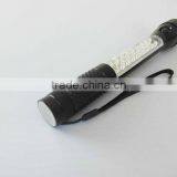 Onlystar GS-8047 OEM Flashlight Aluminum Magnetic Emergency Usage Work Light thumbnail-3