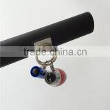 Onlystar GS-4023 High Quality Plastic Magnetic Led Portable Work Light thumbnail-3