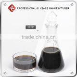 Environmental Protection 3% & 6% FFFP Fire Extinguishing Agent