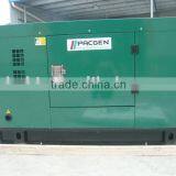 EPA Laidong Generator thumbnail-1