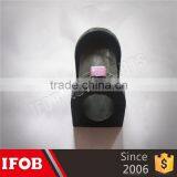 IFOB STOCK Suspension Bushing 48815-60250 for Toyota Land Cuirse thumbnail-2