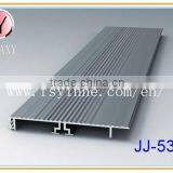 Aluminium Decorative Baseboard thumbnail-1
