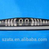 2 Digit Led Signage Display for Car Parking Sensor