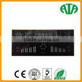 Household Water Purifiers Mini Digital Counter