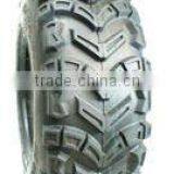 UN-713 Atv Tyres thumbnail-1