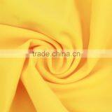 Semi Dull Tricot Swimwear Fabric thumbnail-1