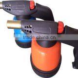 Camping Gas Torch thumbnail-1