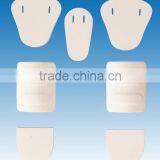 7pcs/set Knee Pads Shoulder Pads Work Pants Sports Protection Thigh Pad,Knee Pad & Hip Pad thumbnail-2