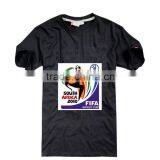 JTD300 T-Shirt Transfer Paper For Dark Color T-shirt