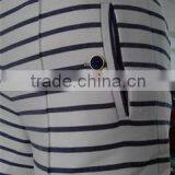 2015 Popular Short Pant for Woman thumbnail-4