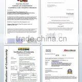 MASTOR Brand Eyebrow Permanent Make up Tattoo Pigment thumbnail-6